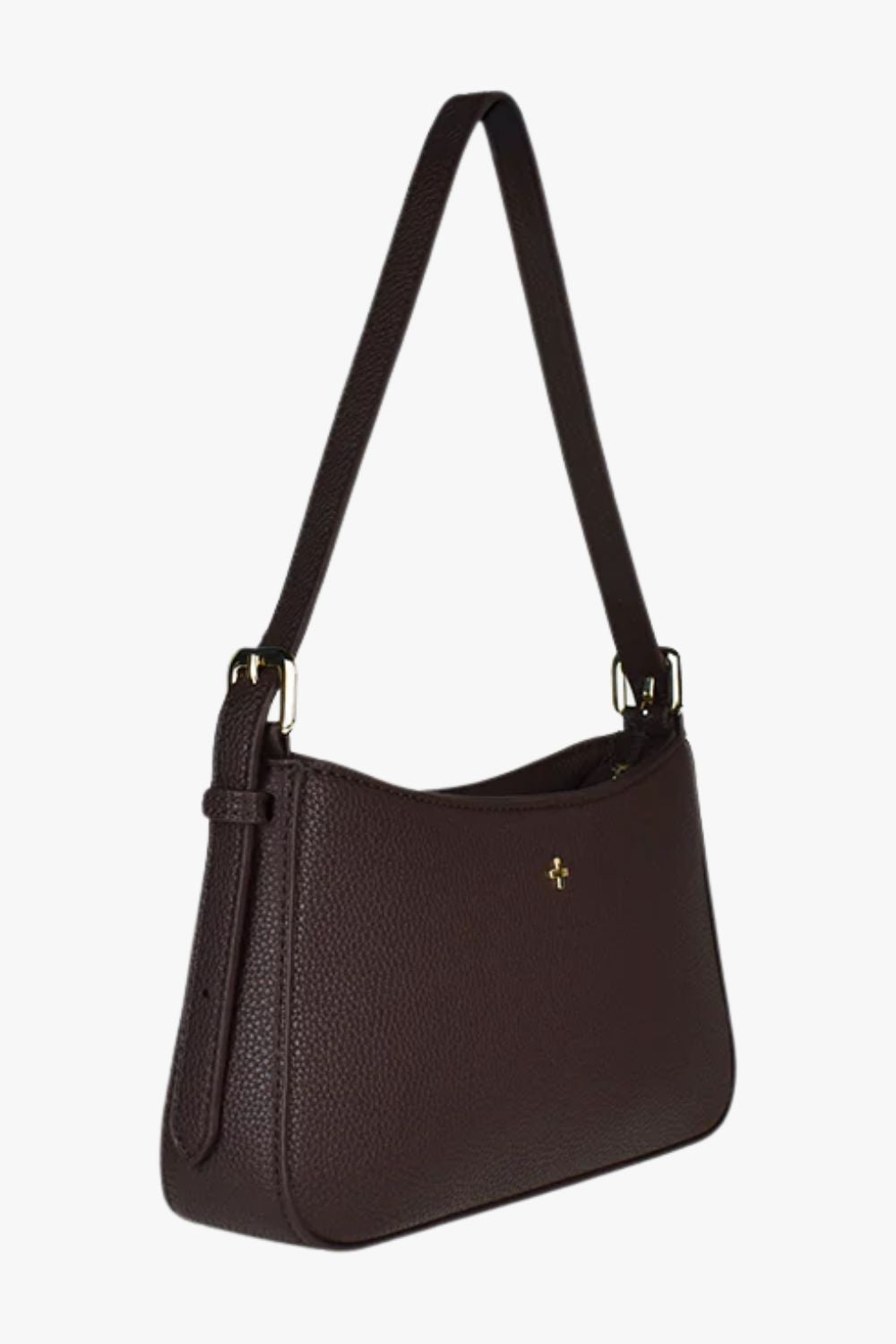 Peta + Jain Lilu Shoulder Bag