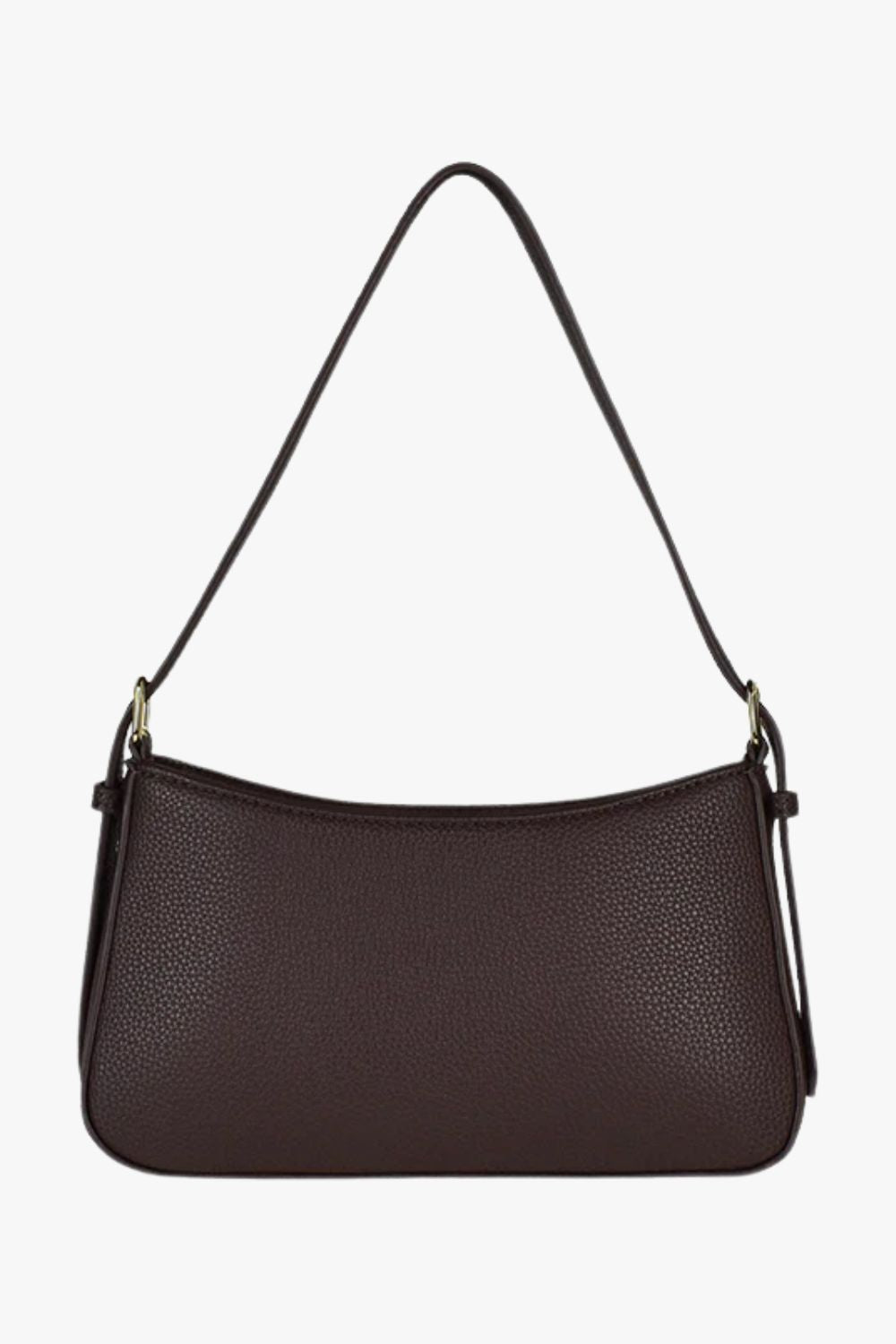 Peta + Jain Lilu Shoulder Bag