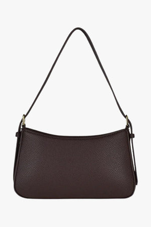 Peta + Jain Lilu Shoulder Bag