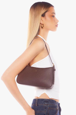 Peta + Jain Lilu Shoulder Bag