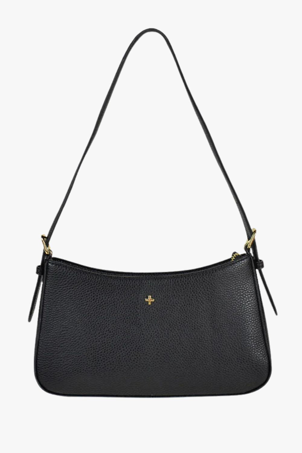 Peta + Jain Lilu Shoulder Bag