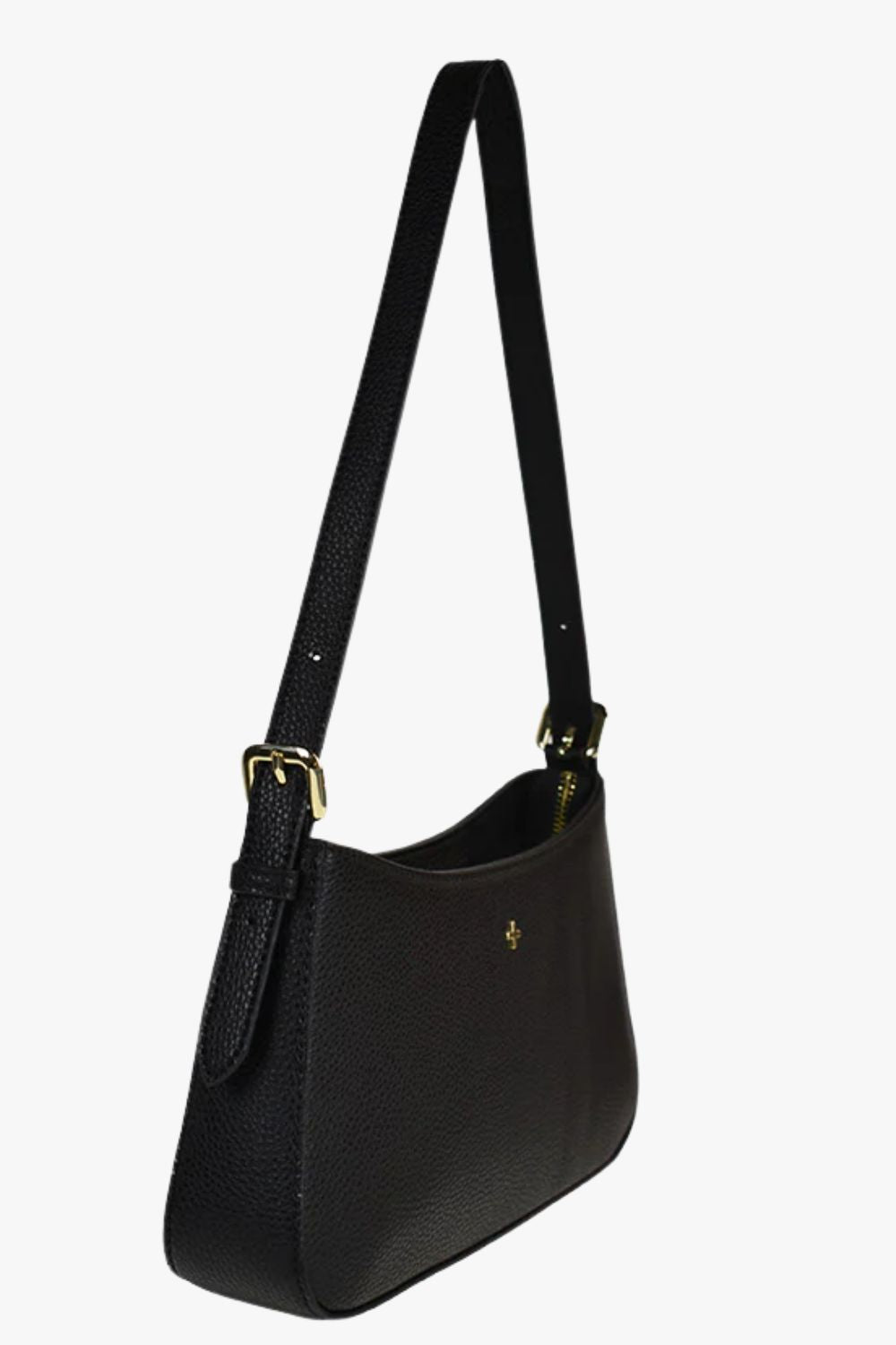 Peta + Jain Lilu Shoulder Bag