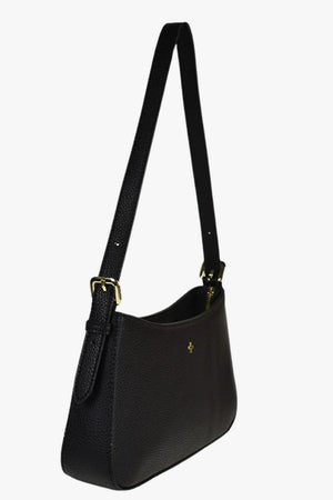 Peta + Jain Lilu Shoulder Bag