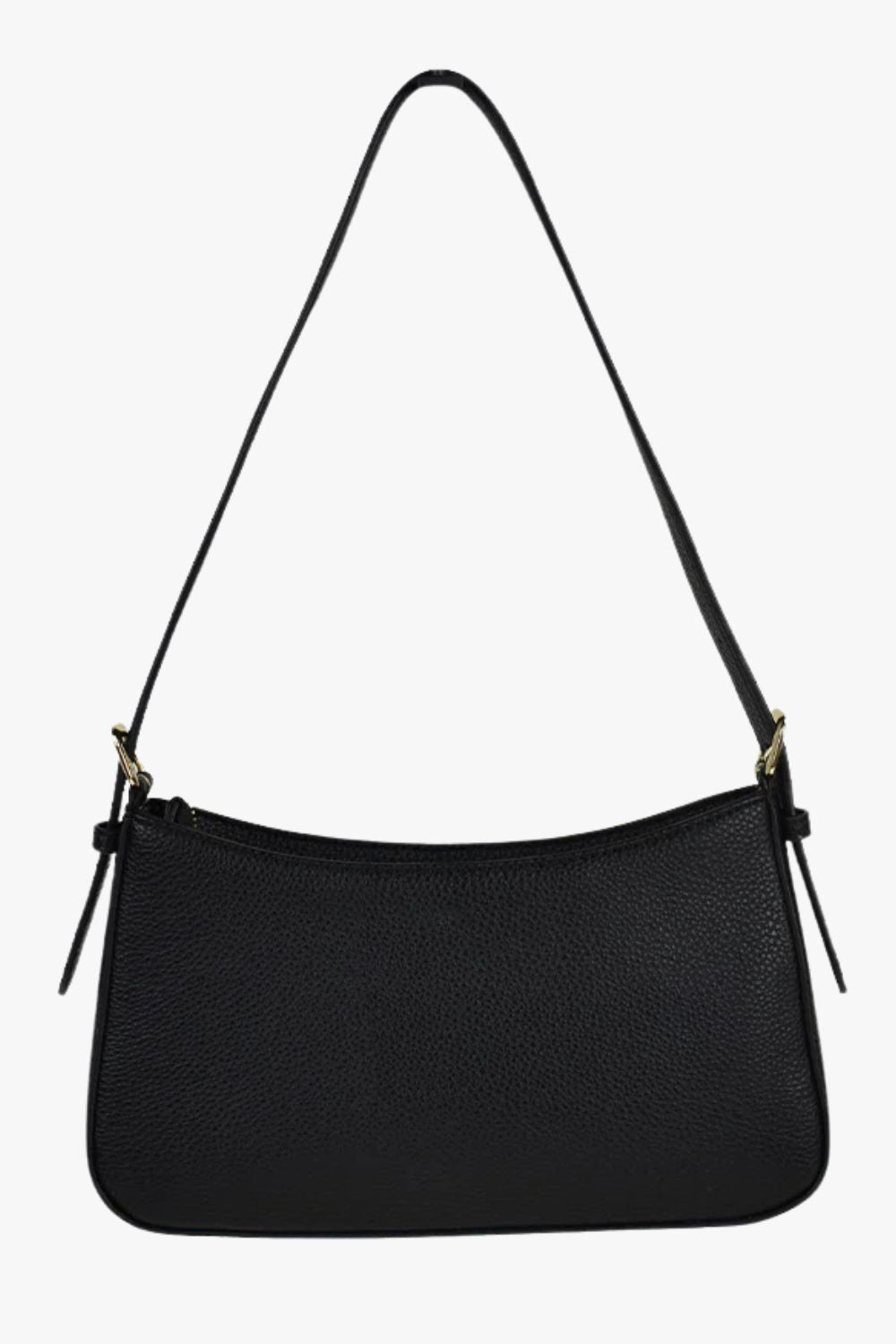 Peta + Jain Lilu Shoulder Bag