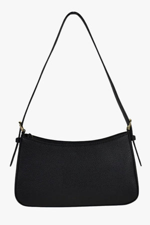 Peta + Jain Lilu Shoulder Bag