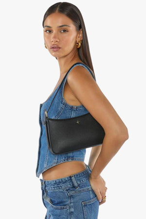 Peta + Jain Lilu Shoulder Bag