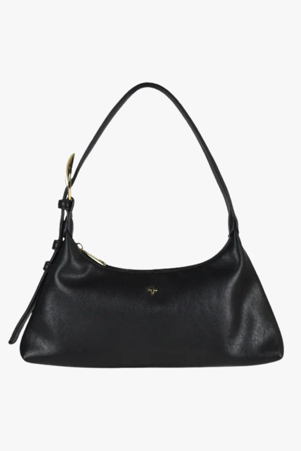 Peta + Jain Amore Shoulder Bag