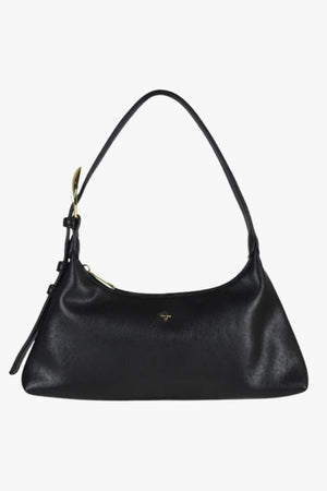 Peta + Jain Amore Shoulder Bag