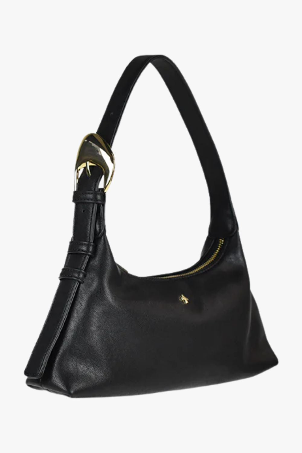 Peta + Jain Amore Shoulder Bag