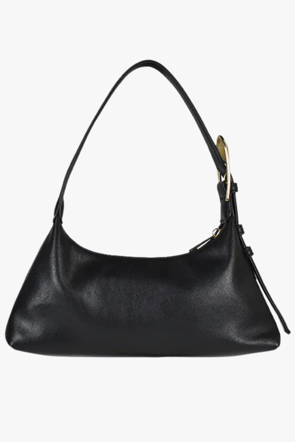 Peta + Jain Amore Shoulder Bag