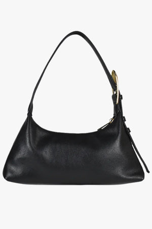 Peta + Jain Amore Shoulder Bag