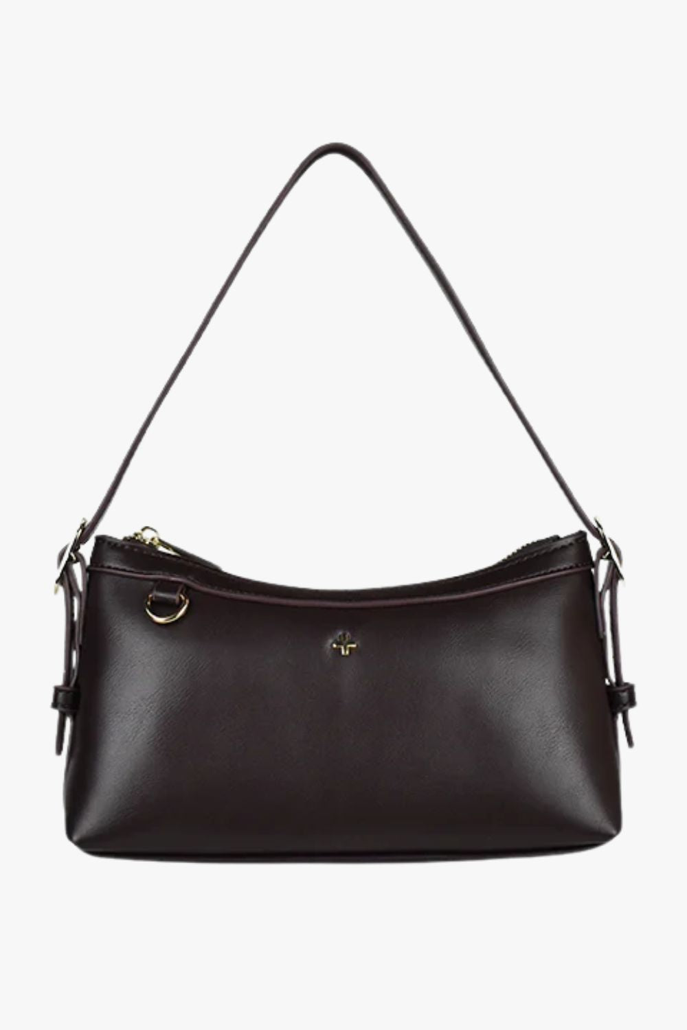 Peta + Jain Avril Mini Shoulder Bag