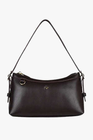 Peta + Jain Avril Mini Shoulder Bag