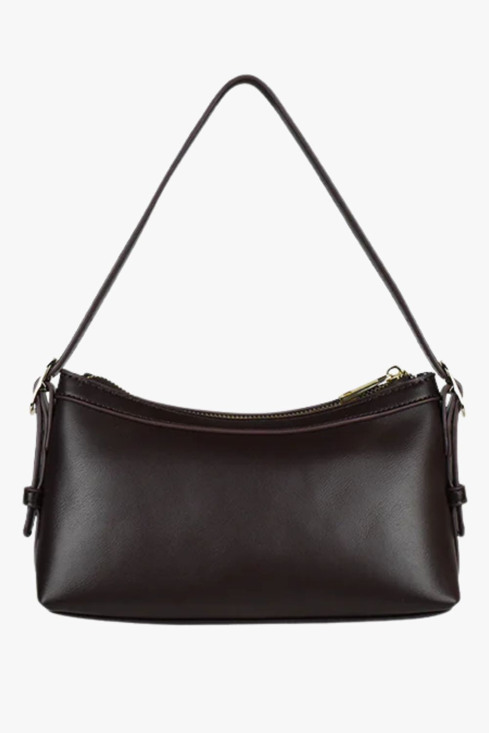 Peta + Jain Avril Mini Shoulder Bag