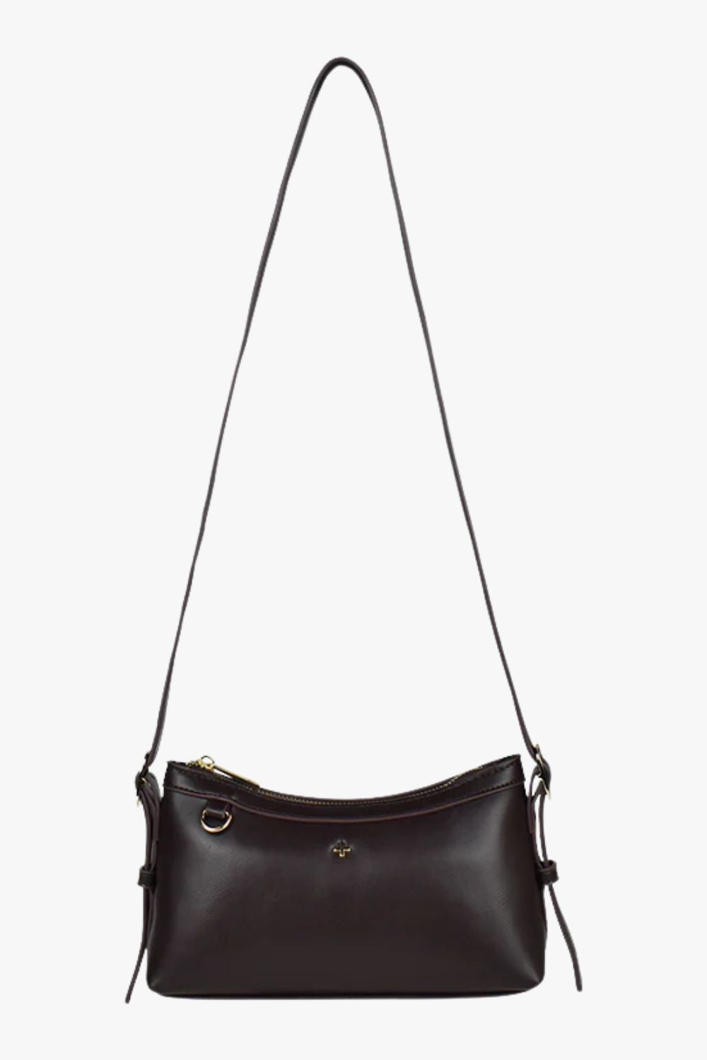 Peta + Jain Avril Mini Shoulder Bag