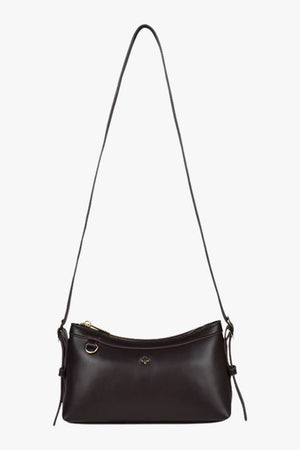Peta + Jain Avril Mini Shoulder Bag