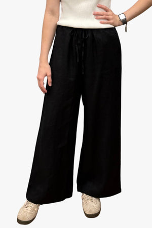 Little Lies Tara Pants