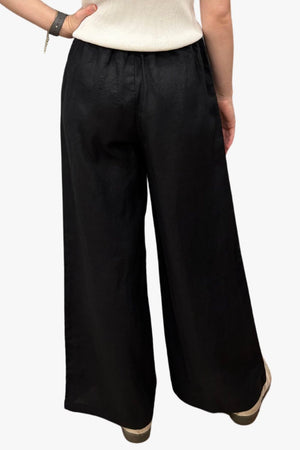 Little Lies Tara Pants