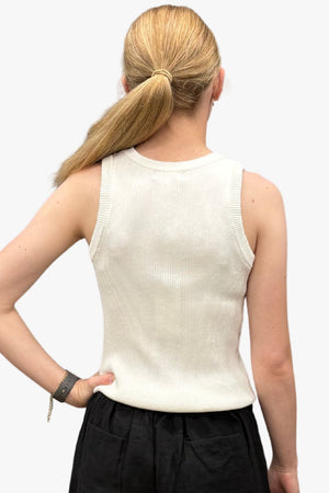 Little Lies Eva Tank Top