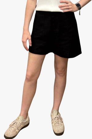 Little Lies Jude Shorts