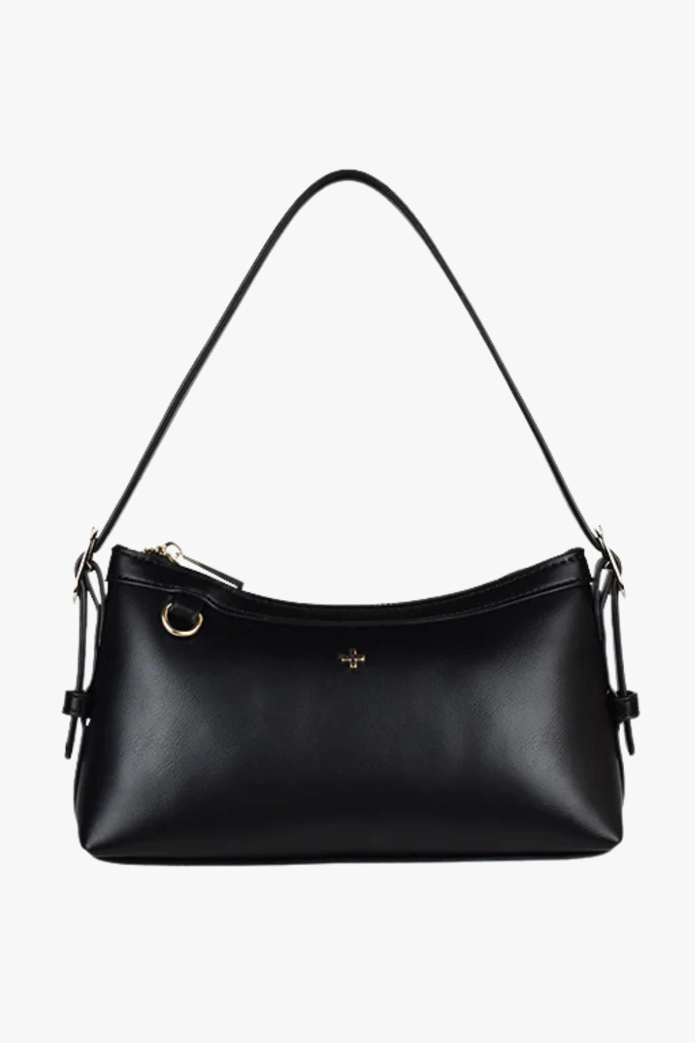 Peta + Jain Avril Mini Shoulder Bag