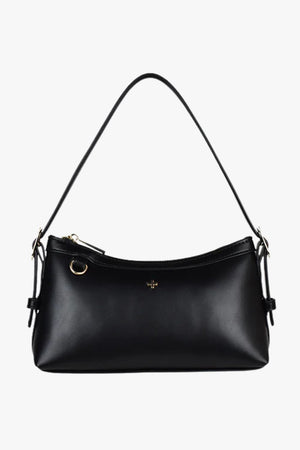 Peta + Jain Avril Mini Shoulder Bag