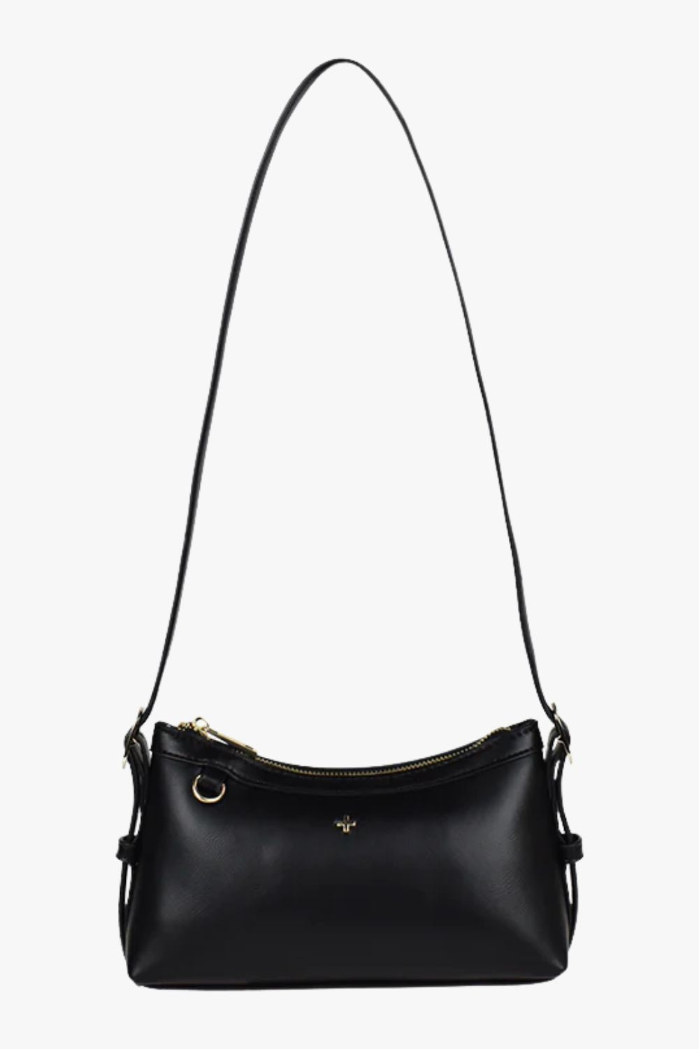 Peta + Jain Avril Mini Shoulder Bag