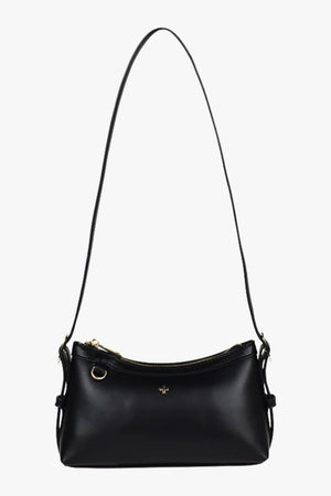 Peta + Jain Avril Mini Shoulder Bag