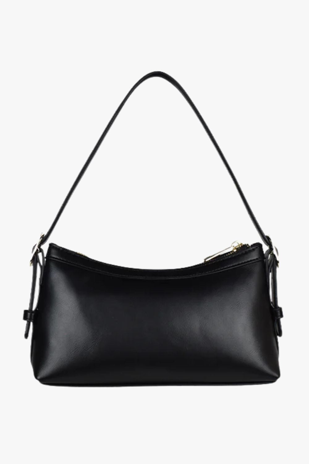 Peta + Jain Avril Mini Shoulder Bag