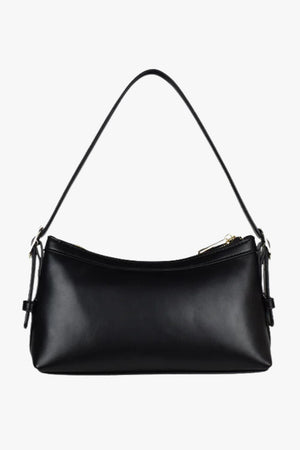 Peta + Jain Avril Mini Shoulder Bag