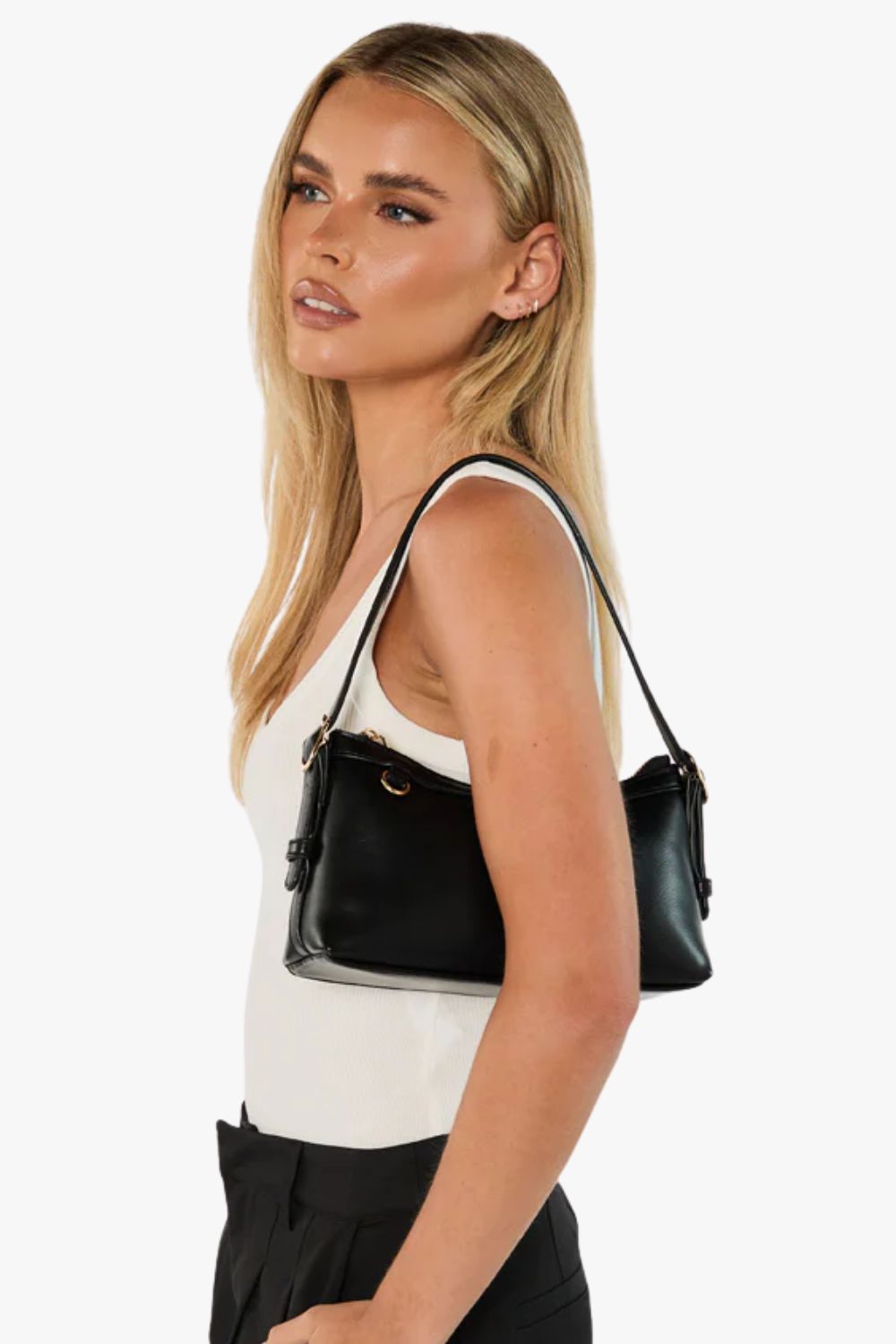 Peta + Jain Avril Mini Shoulder Bag