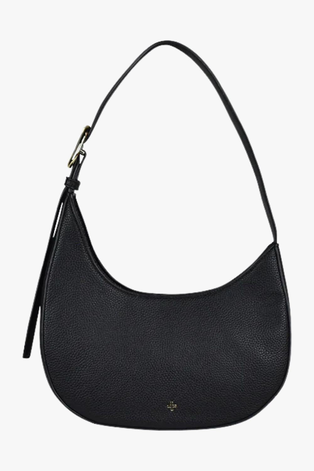 Peta + Jain Tiana Shoulder Bag