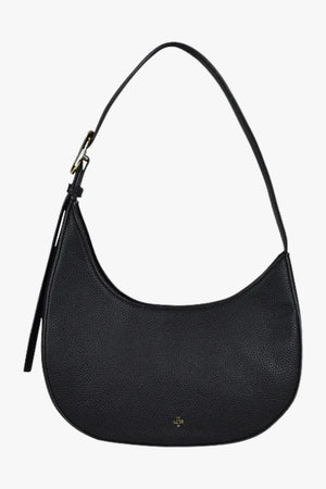 Peta + Jain Tiana Shoulder Bag