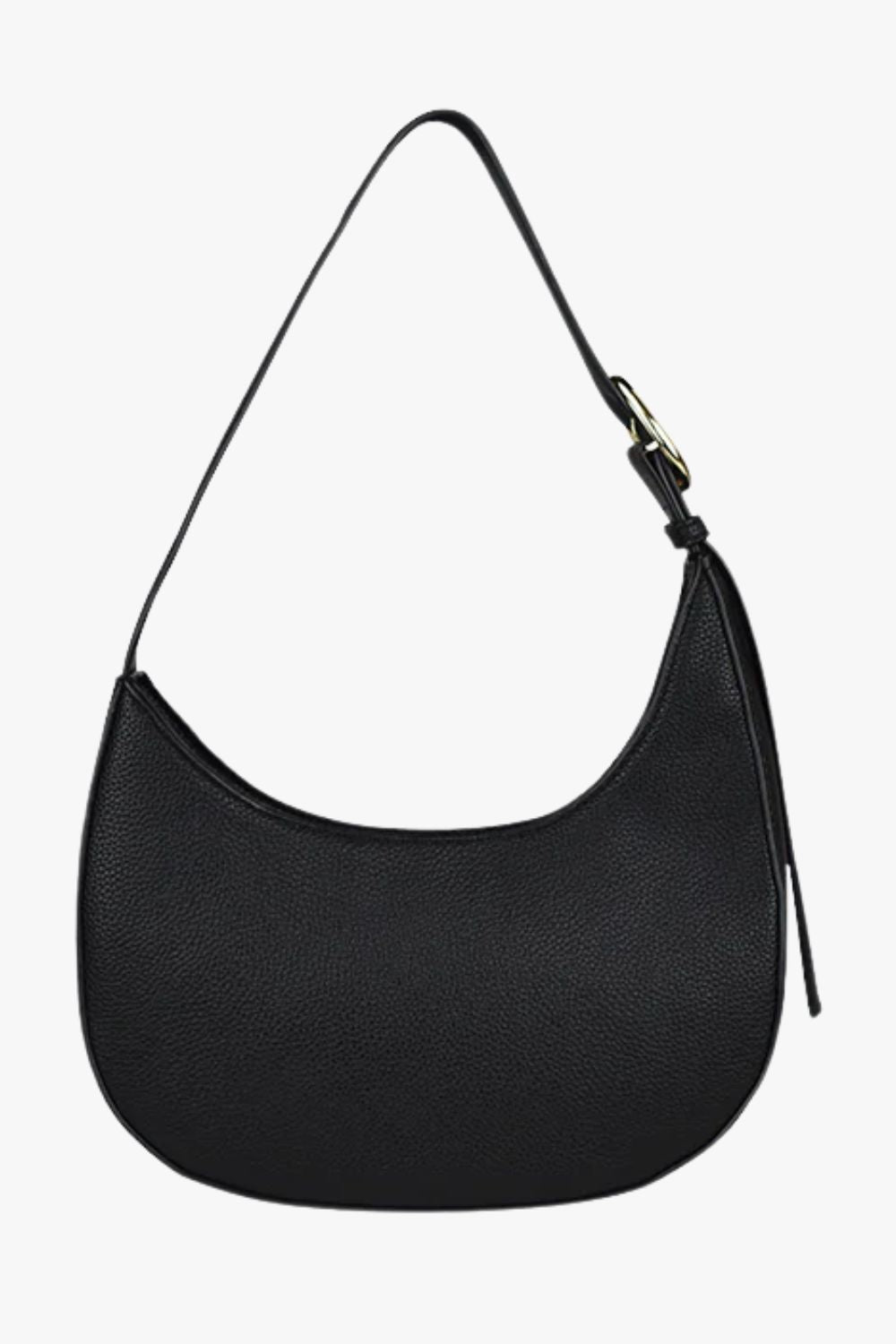 Peta + Jain Tiana Shoulder Bag