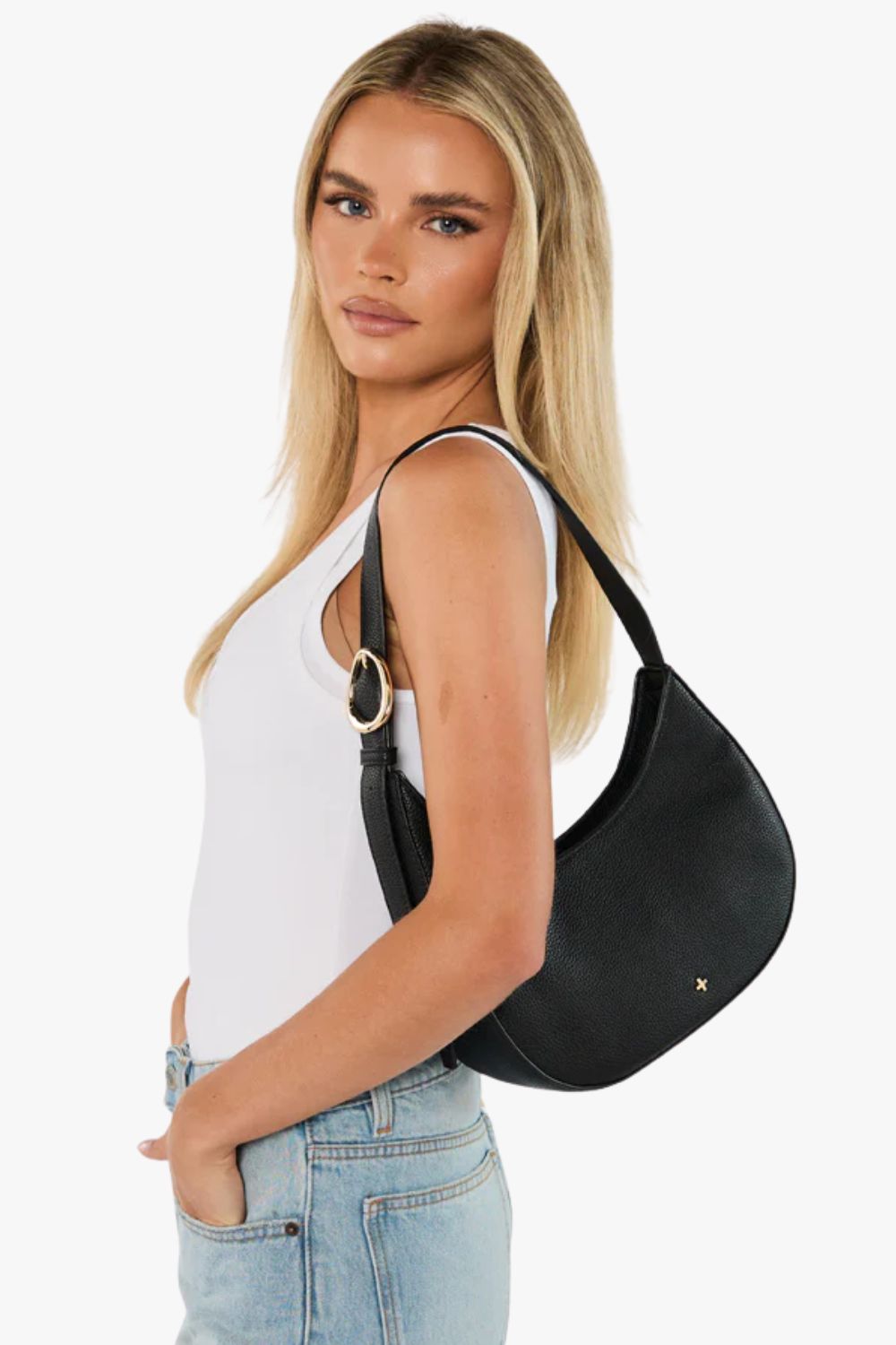 Peta + Jain Tiana Shoulder Bag