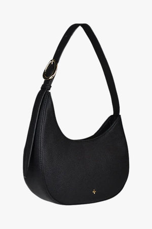 Peta + Jain Tiana Shoulder Bag
