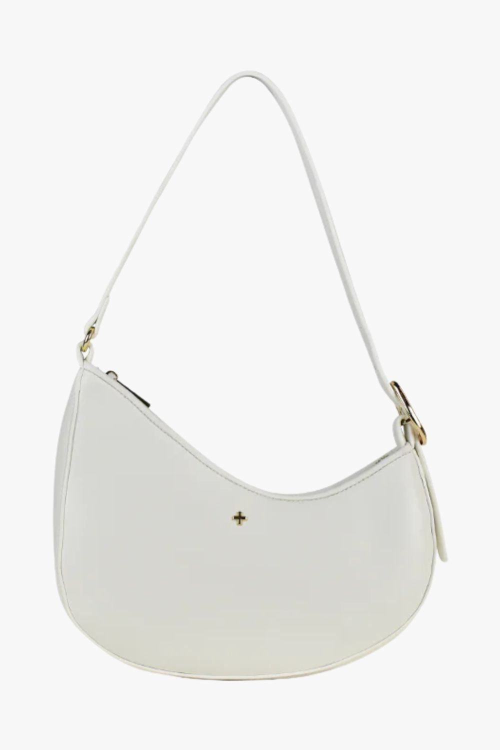 Peta + Jain Cinder Shoulder Bag
