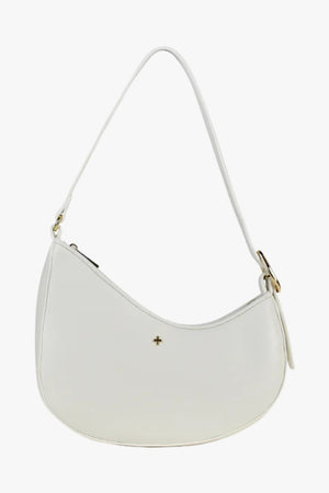 Peta + Jain Cinder Shoulder Bag