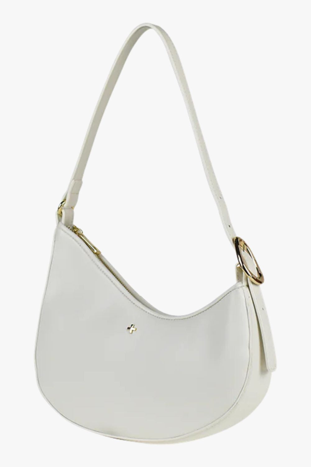 Peta + Jain Cinder Shoulder Bag