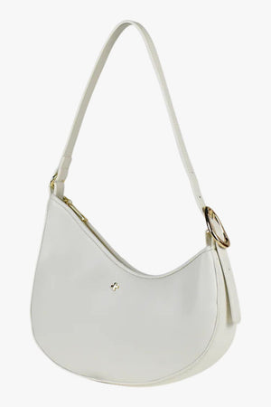 Peta + Jain Cinder Shoulder Bag