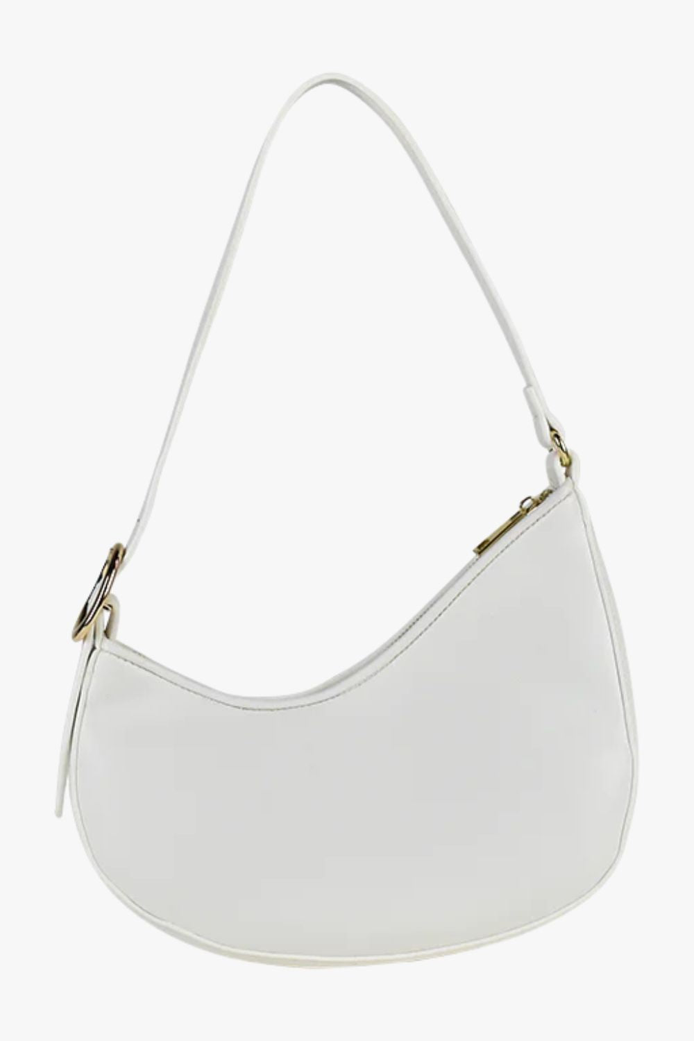 Peta + Jain Cinder Shoulder Bag