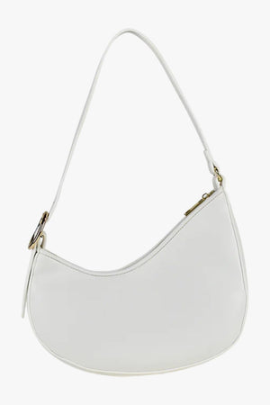 Peta + Jain Cinder Shoulder Bag