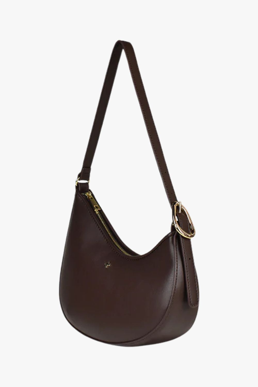 Peta + Jain Cinder Shoulder Bag