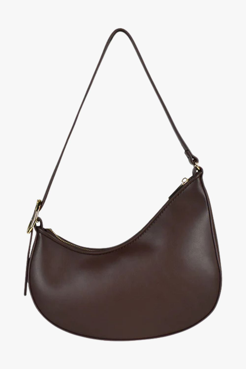 Peta + Jain Cinder Shoulder Bag