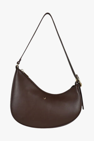 Peta + Jain Cinder Shoulder Bag