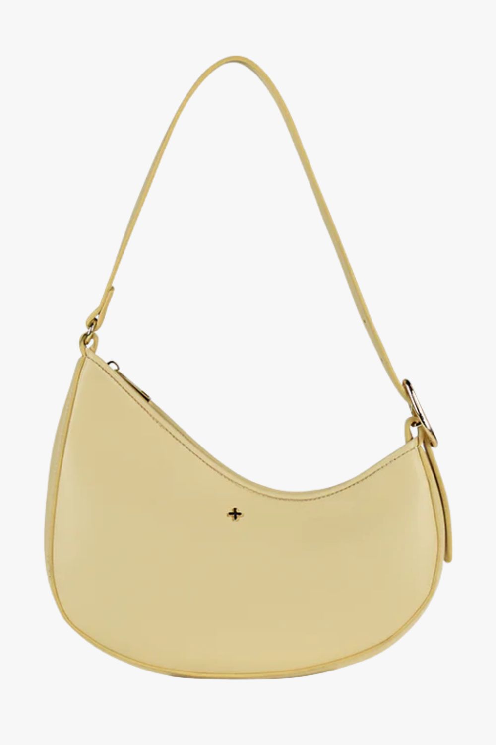 Peta + Jain Cinder Shoulder Bag