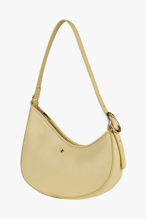 Peta + Jain Cinder Shoulder Bag