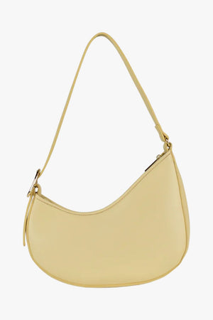 Peta + Jain Cinder Shoulder Bag