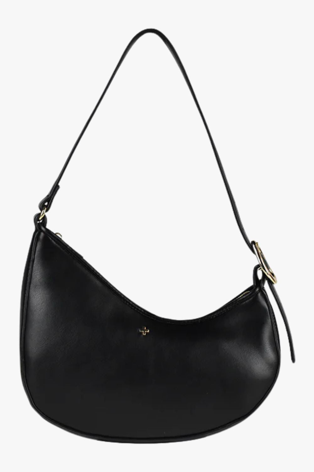 Peta + Jain Cinder Shoulder Bag