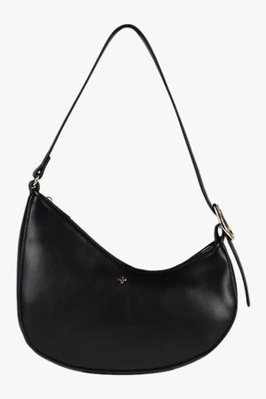 Peta + Jain Cinder Shoulder Bag